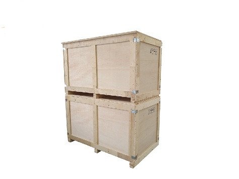 沧州木箱生产厂家